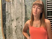 camgirl sex picture KarmenGrey