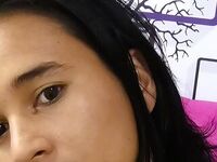 cam slut chat room KarolayLopez