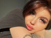 camera chat KarolinaKaren