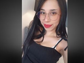 sex web cam chat room KarolyMoon