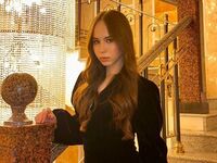 girl webcamsex KaryNeil