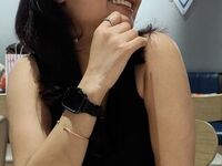 webcamgirl chat KashishSharma