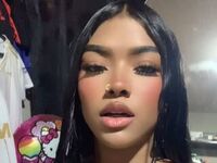 camgirl live sex picture KassyMorgan