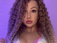 cam girl live webcam KatBigBum