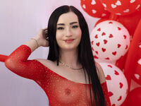 camgirl sexchat KataFlorez