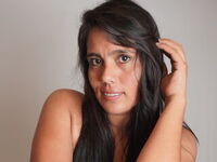 webcam striptease show KataleyaFord