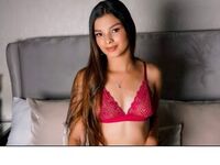 free camsex KatalinaMore