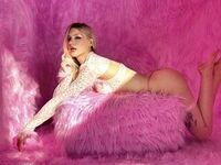 camgirl webcam picture KateAngels
