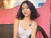 livechat KateBarton