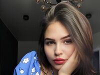 jasmin camgirl live KateMetika