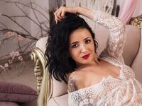 jasmin nude picture KateMyth