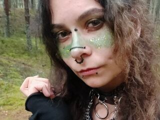 hot striptease web cam KateSparis