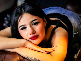 hot cam girl fingering pussy KateTanya