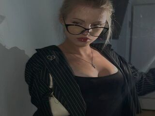 livesex video KateZalepa