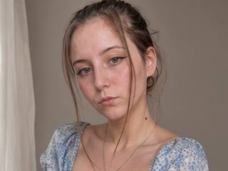 sexcam online KatelynBolger