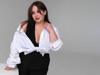 porn webcam picture KaterinaDark