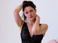 sexcam online KaterinaRays