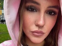 web cam live KaterinePiers