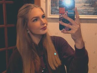 cam girl cam chat KateyTouriny