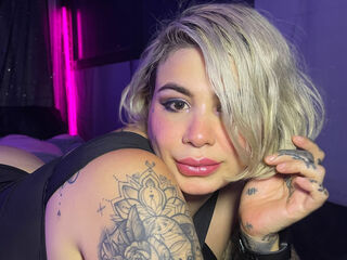 chatroom sex KathCherry