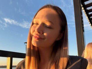 adult livecam KatharineDeakyne