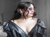 free sex cam KatheCar