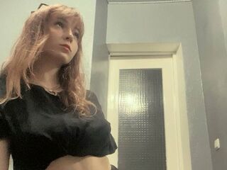 jasmin nude chatroom KatheSanagustin