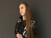 naked cam girl gallery KatheWalton