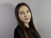 live cam girl pic KatheleenStuzman