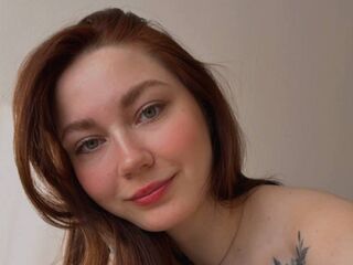 adult free chat KatherineWoods