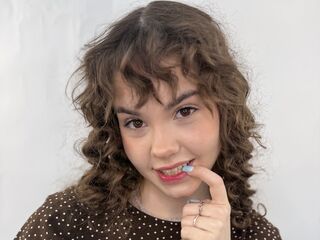 naughty webcam KatherynWolfe