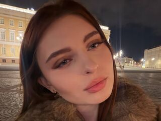 cam girl sex picture KatheyBlinka