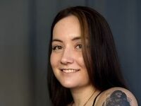 dirty live cam KathrineKeppler