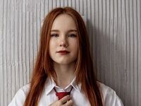 hot girl webcam picture KathrynMorlino