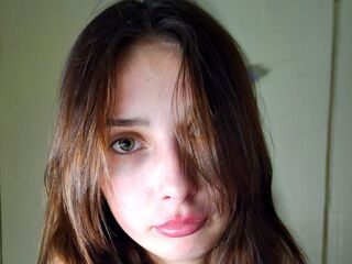 erotic webcam KathrynWalters