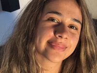 cam girl webcamsex KathyRinaJones