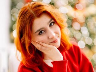 hot strip tease show KathyrnFerber