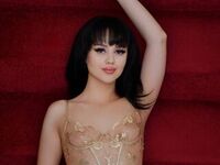 free nude cam KatiaMoan