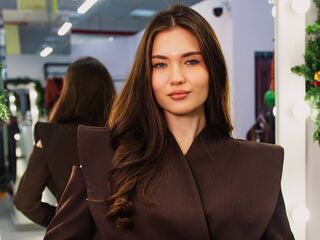 jasmin cam girl video KatieHarrise