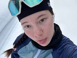 chat room live show KatieLinda