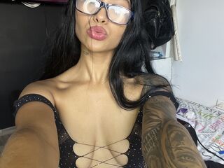 live webcam model KatieReyes