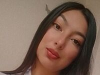 hot cam girl spreading pussy KatieRibero