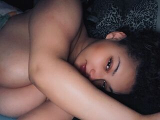 erotic cam KatieRowland