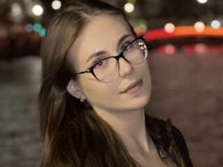 anal sex webcam KatieRyken