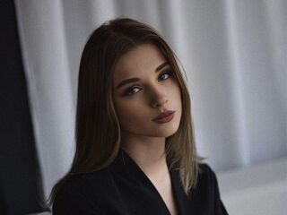 free jasmin sex webcam KatlynFlaxman