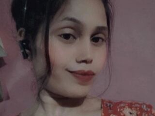 girl porn webcam KatnisRipley