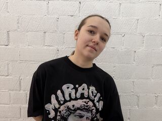 free jasmin livesex KatriceCrumlish