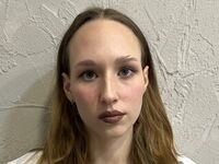 camgirl masturbating KatrinJons