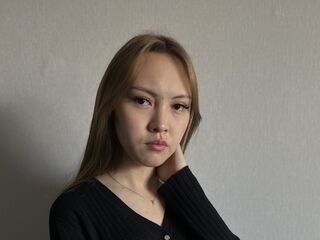 adult webcam chatroom KatrinaMogle