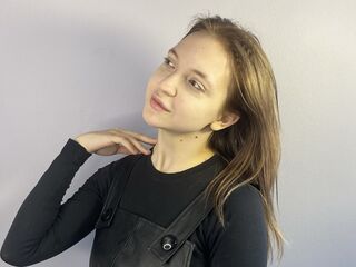 adult web cam chat KatrinaWagner